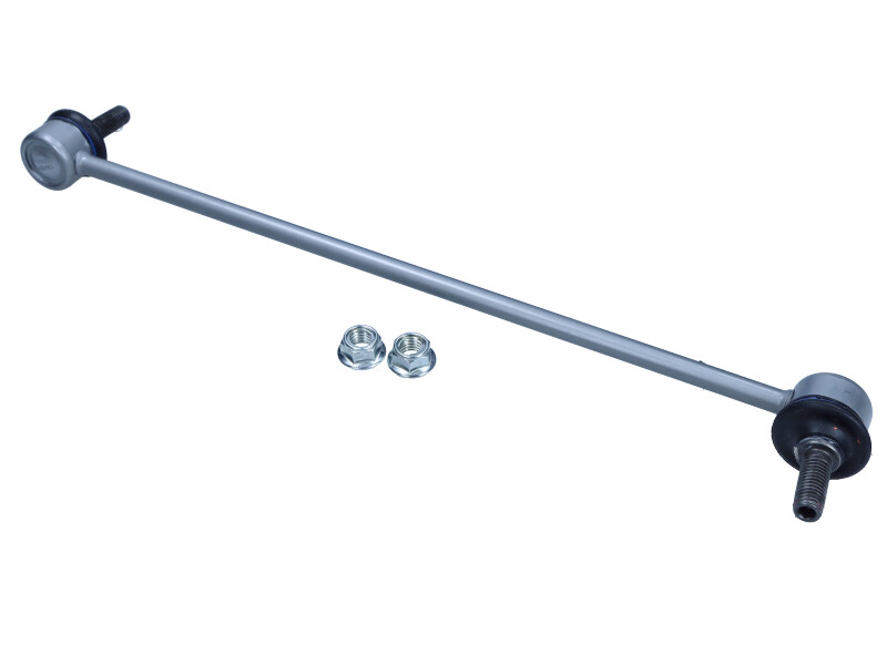 Link/Coupling Rod, stabiliser bar QUARO QS1047/HQ