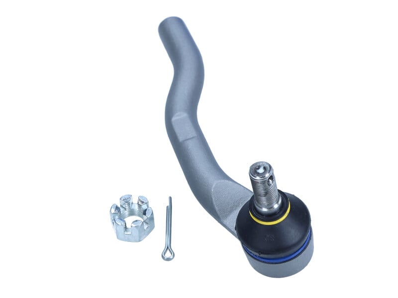 Tie Rod End QUARO QS1429/HQ