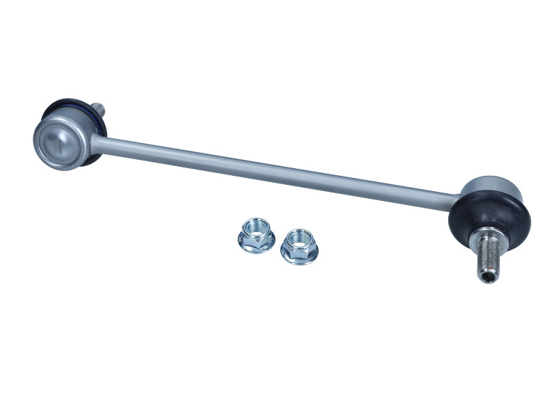 Link/Coupling Rod, stabiliser bar QUARO QS1426/HQ