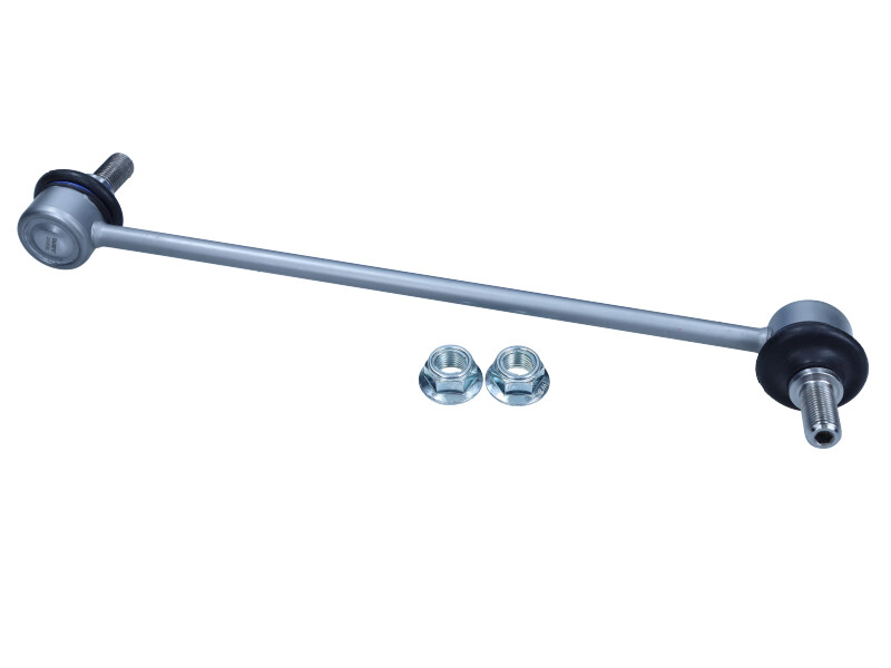 Link/Coupling Rod, stabiliser bar QUARO QS1452/HQ