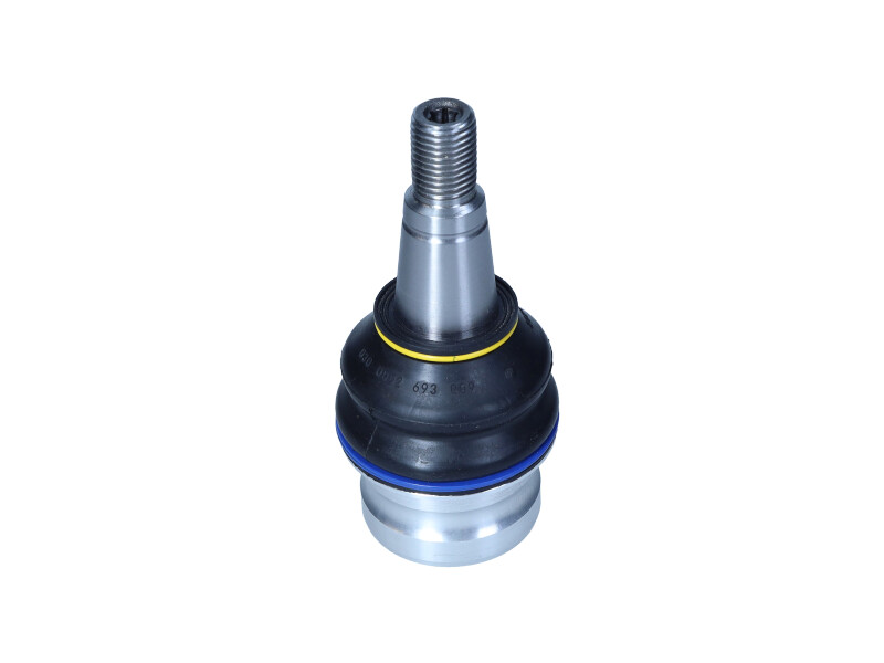 Ball Joint QUARO QS1118/HQ