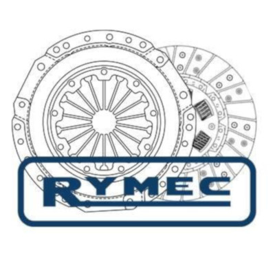 Clutch Kit RYMEC JT1044