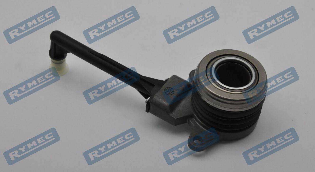 Central Slave Cylinder, clutch RYMEC CSC1136530