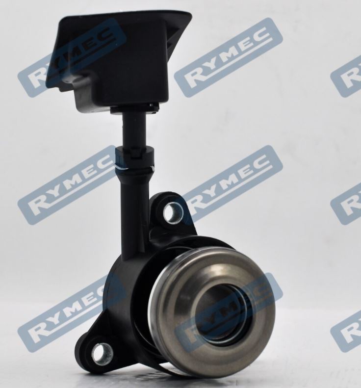 Central Slave Cylinder, clutch RYMEC CSC1057530
