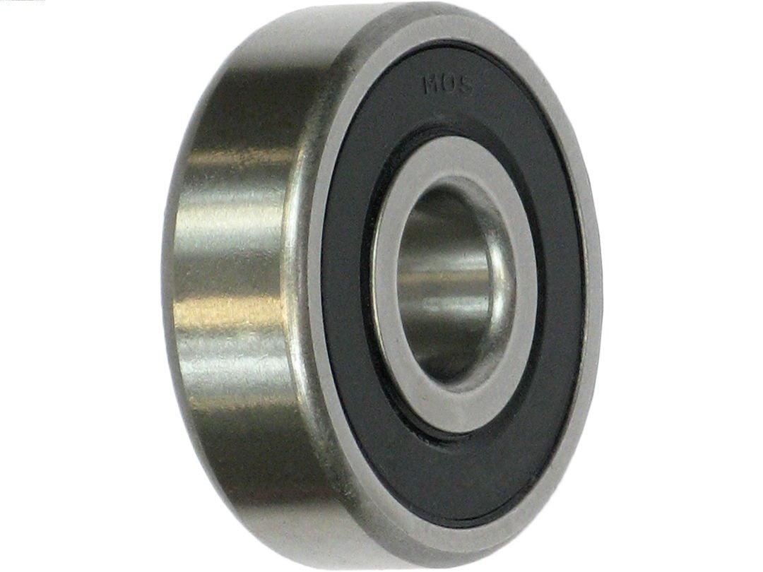 Bearing AS-PL ABE9024