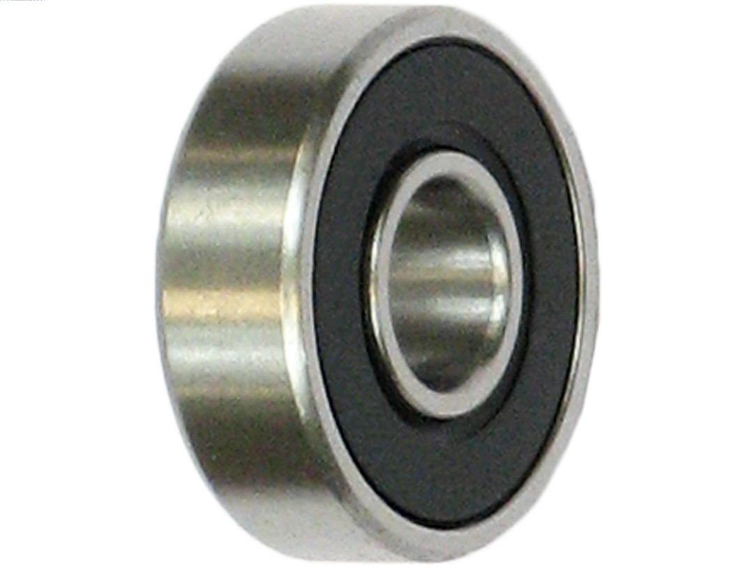 Bearing AS-PL ABE9010