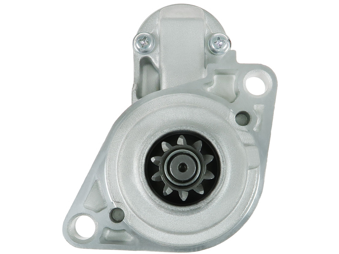 Starter AS-PL S5581S