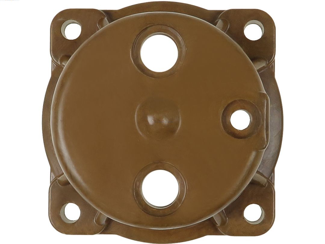 Cap, starter relay AS-PL SP9060S