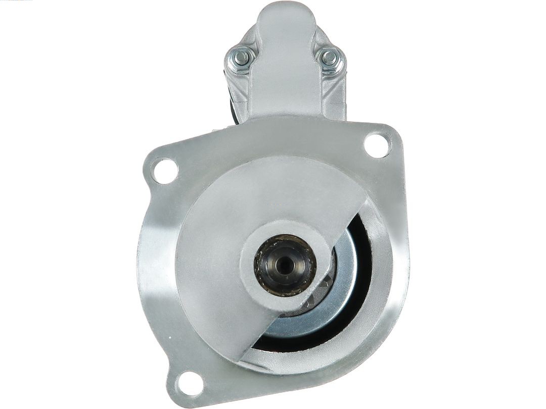 Starter AS-PL S4002