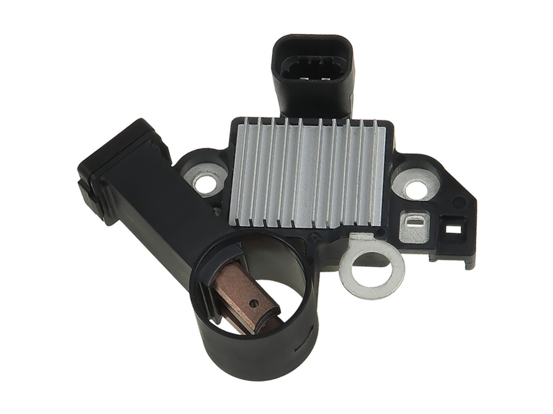 Regulator napięcia AS-PL ARE1054E