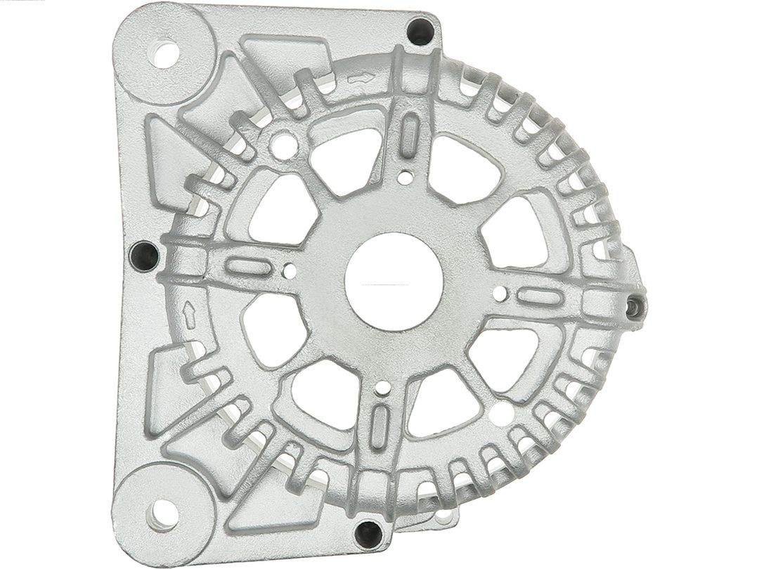 Protective Cap, alternator AS-PL ABR3001
