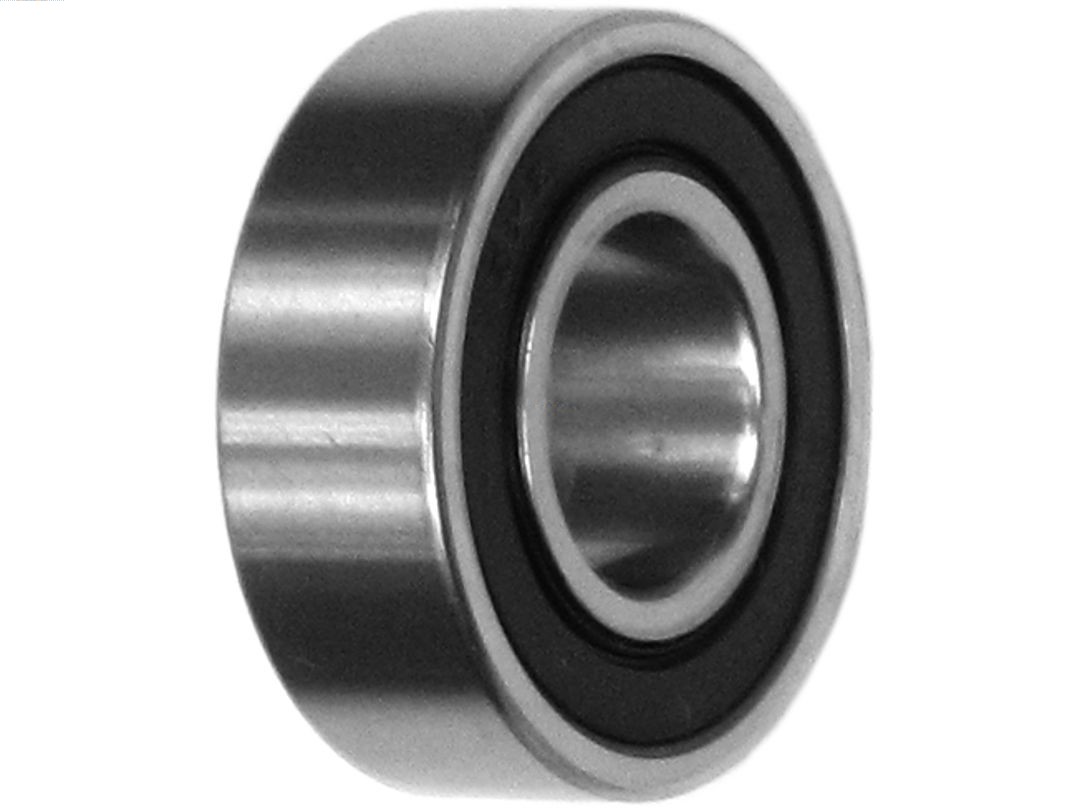 Bearing AS-PL ABE9036
