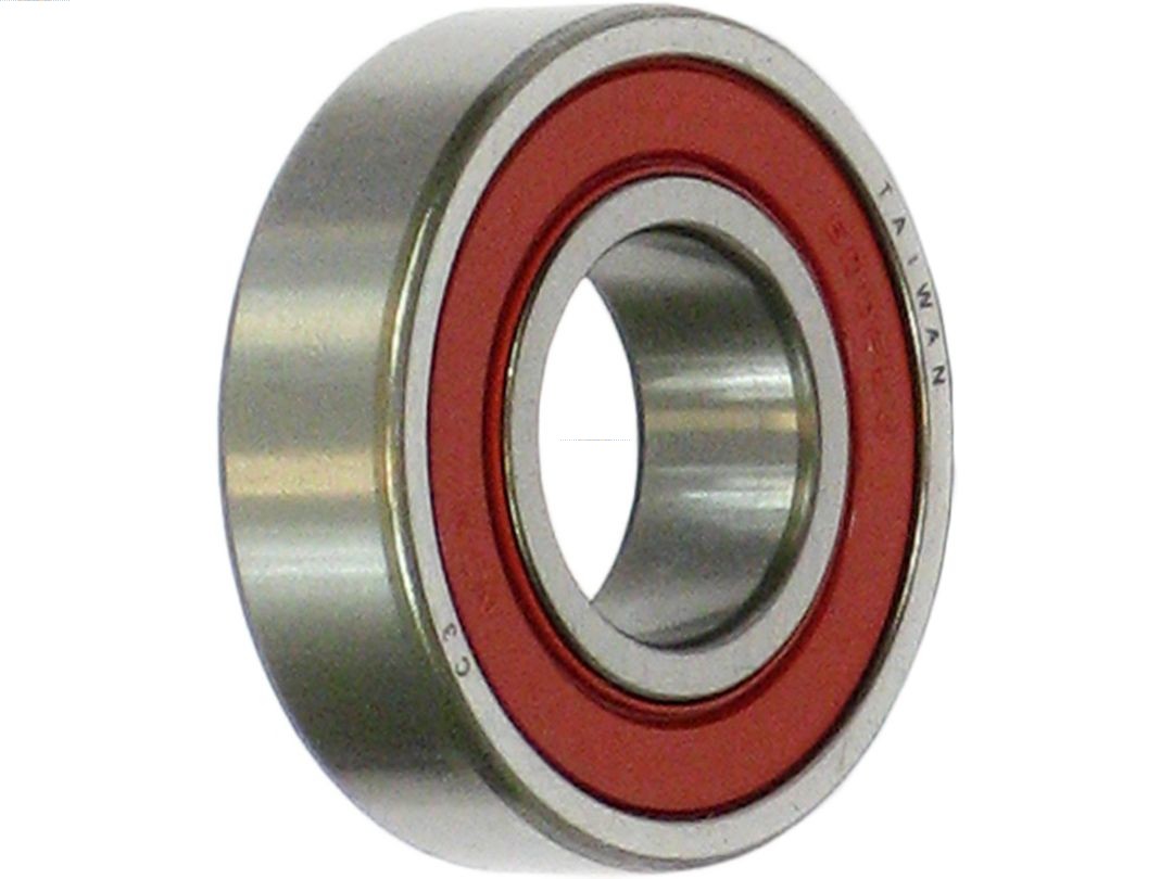 Bearing AS-PL ABE9020(NTN)