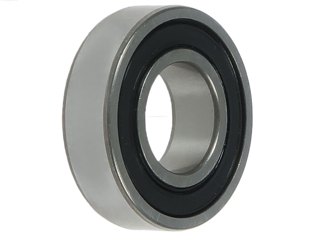 Bearing AS-PL ABE9039