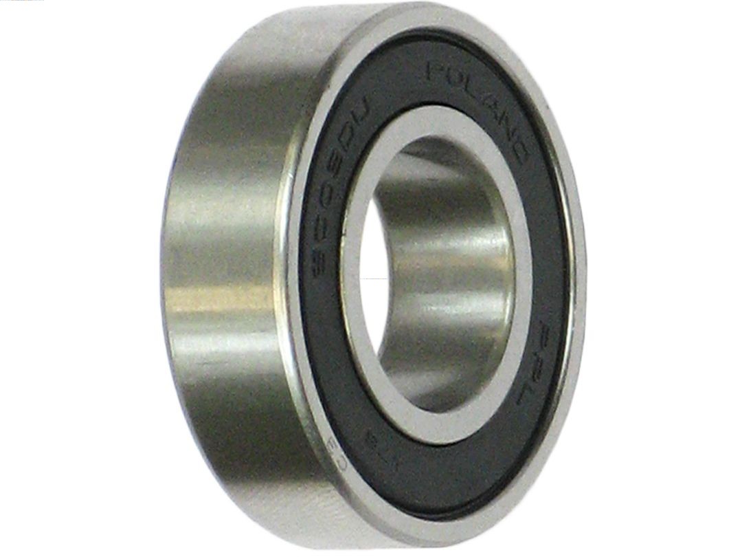Bearing AS-PL ABE9021(NSK)