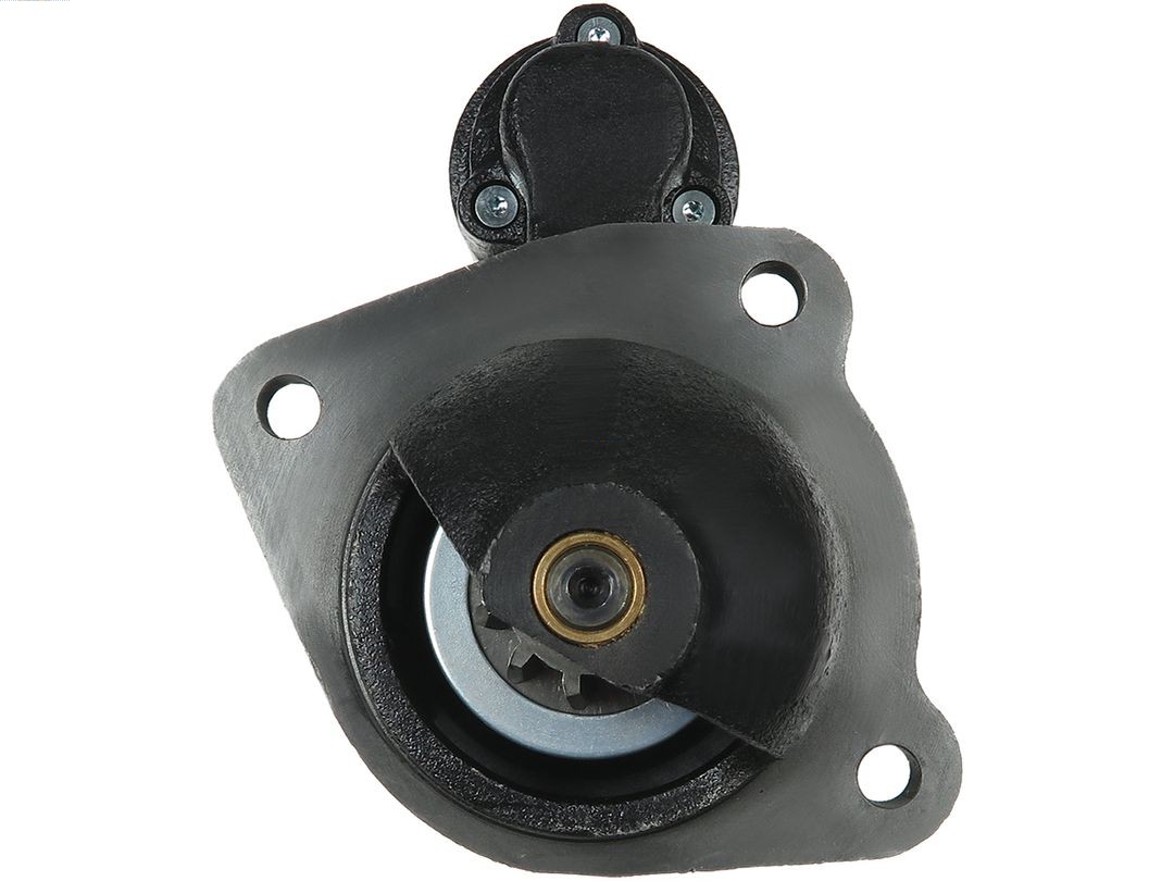 Starter AS-PL S0170
