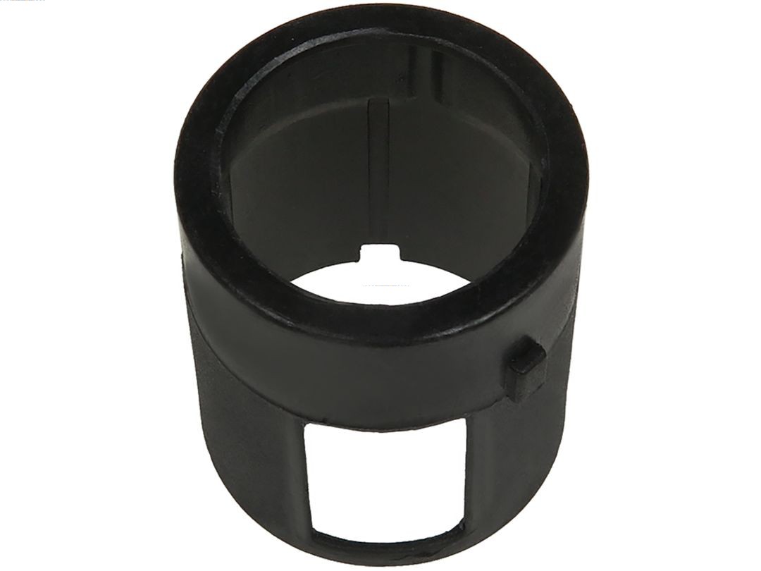 Protective Cap, alternator AS-PL ABEC0005
