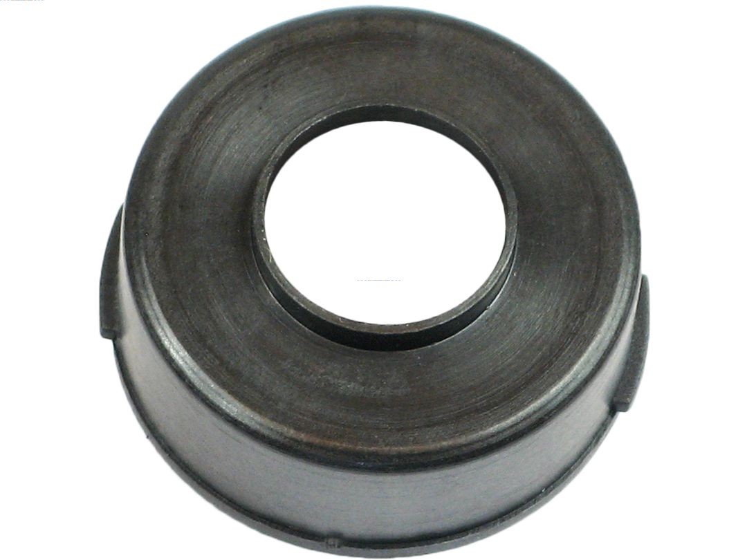 Protective Cap, alternator AS-PL ABEC9002