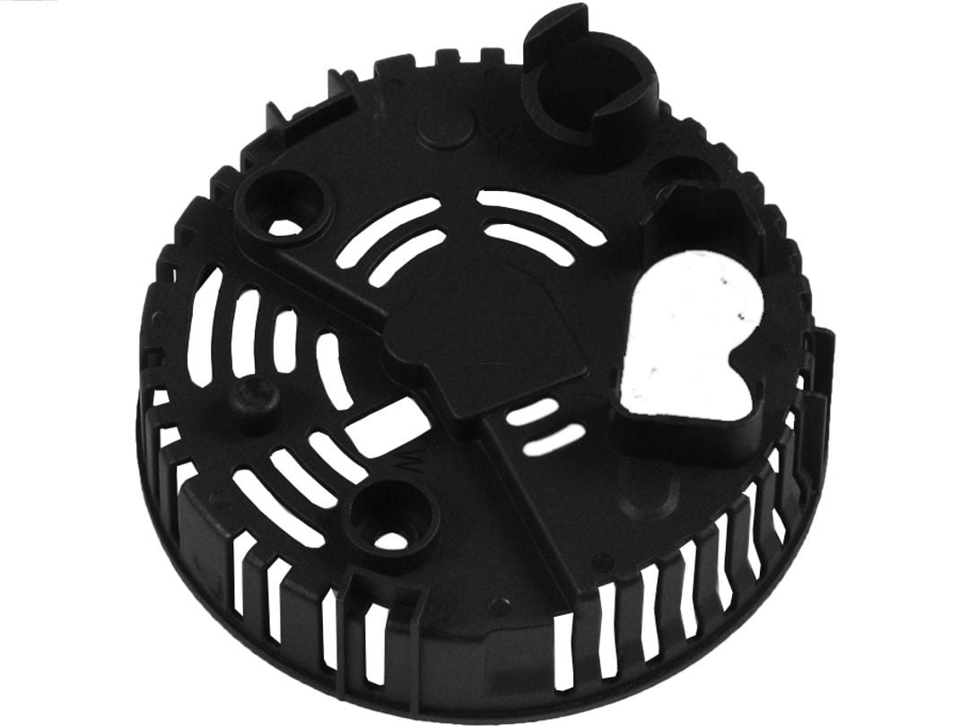 Protective Cap, alternator AS-PL APC3002