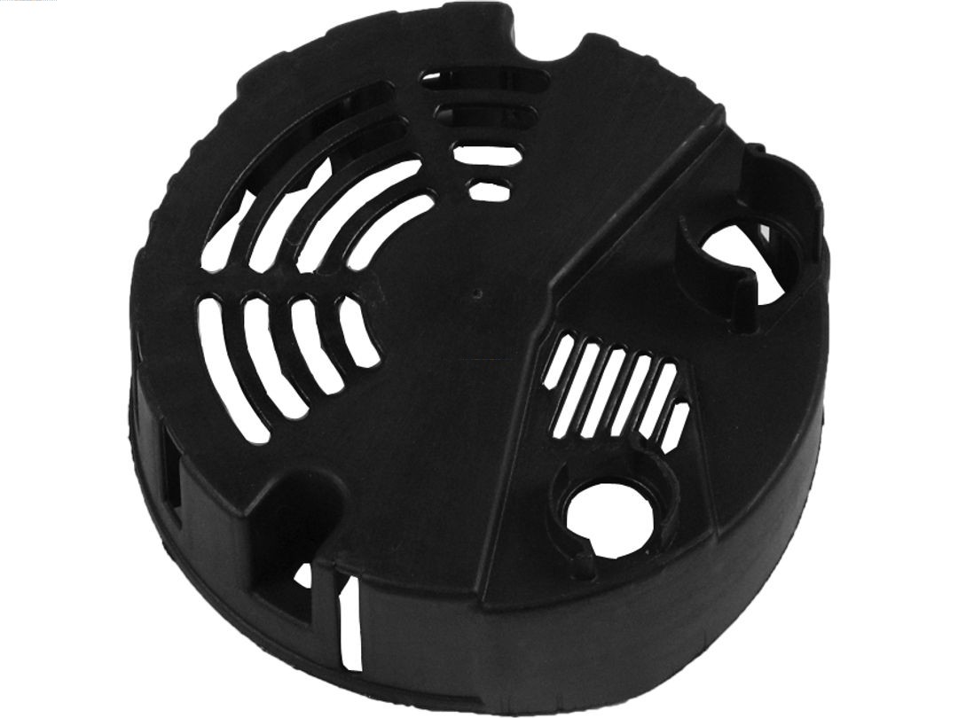 Protective Cap, alternator AS-PL APC3010