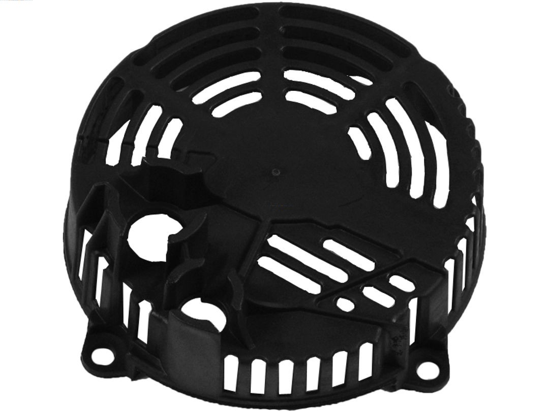 Protective Cap, alternator AS-PL APC4012