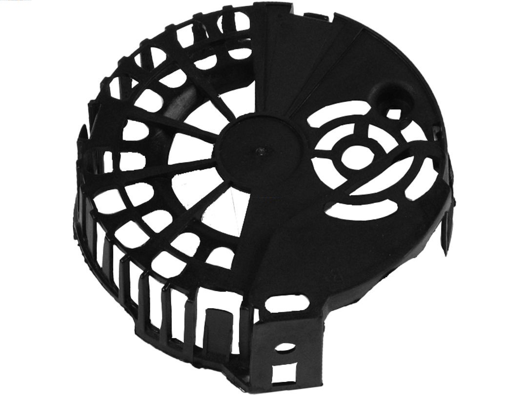 Protective Cap, alternator AS-PL APC4014
