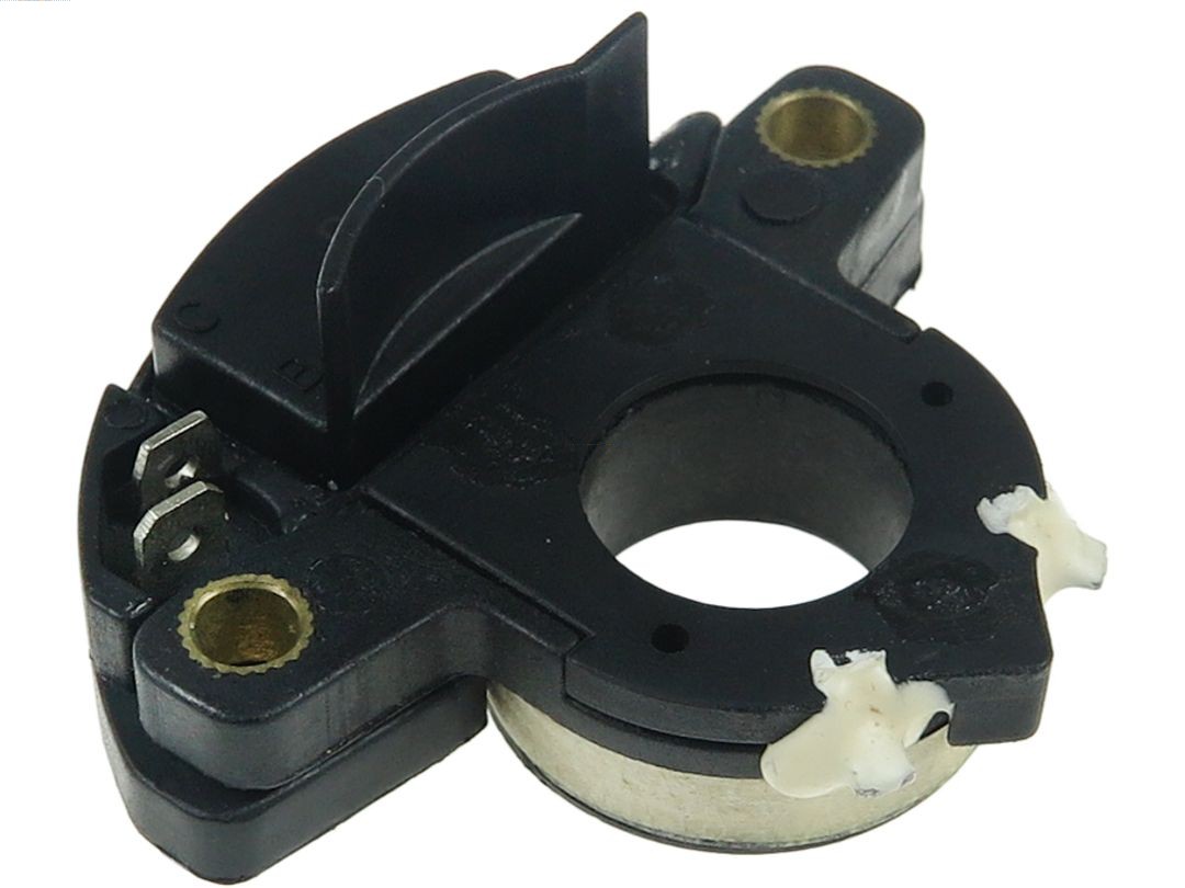 Switch Unit, ignition system AS-PL IM5001