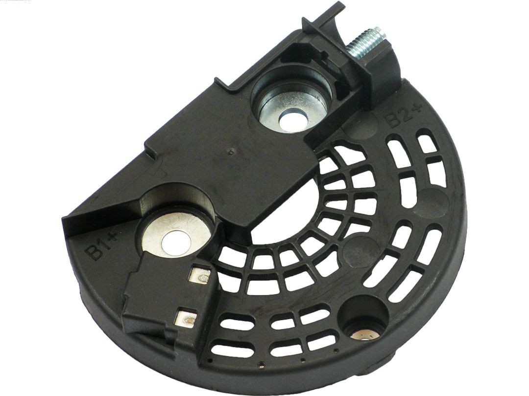 Protective Cap, alternator AS-PL APC0008