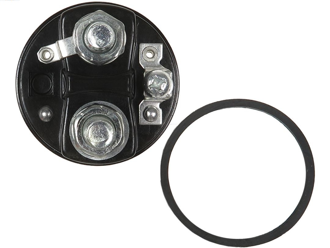 Repair Kit, starter AS-PL SP0009