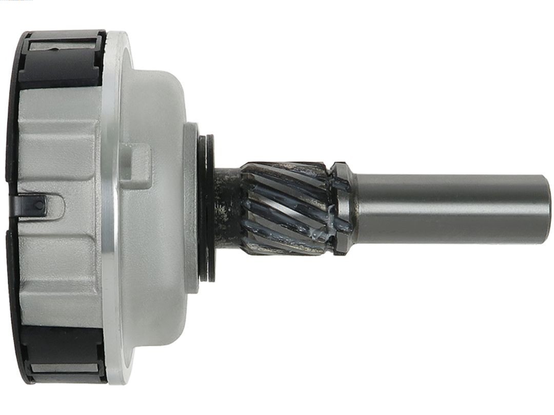 Solhjul, planetväxel (startmotor) AS-PL SG0025