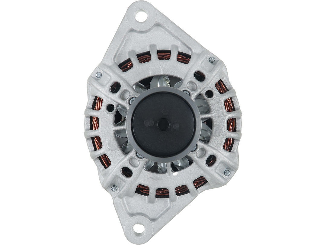 Alternator AS-PL A01072S