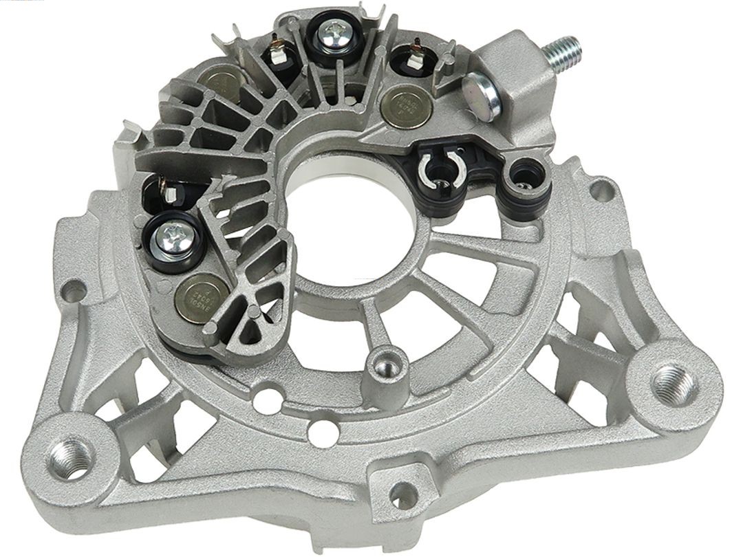 Protective Cap, alternator AS-PL ARC3060
