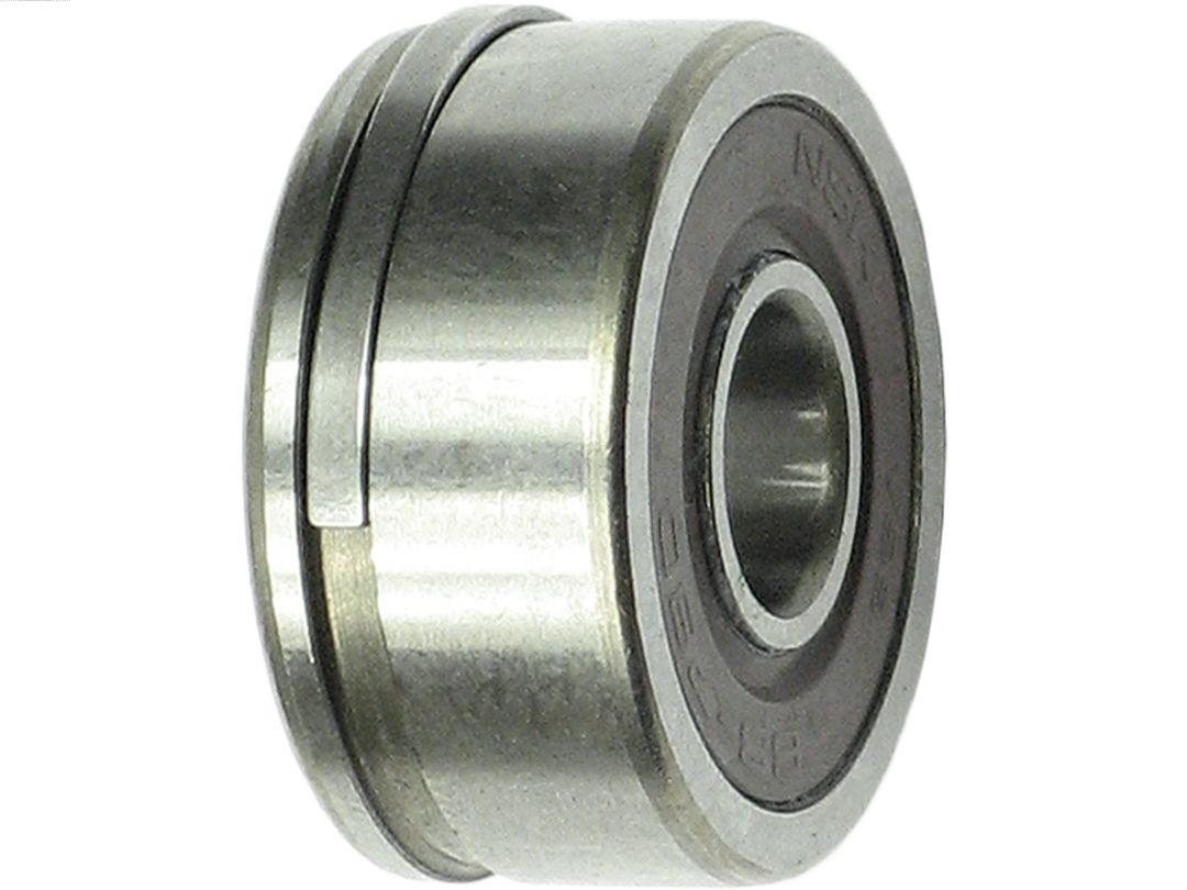Bearing AS-PL ABE9012(NSK)