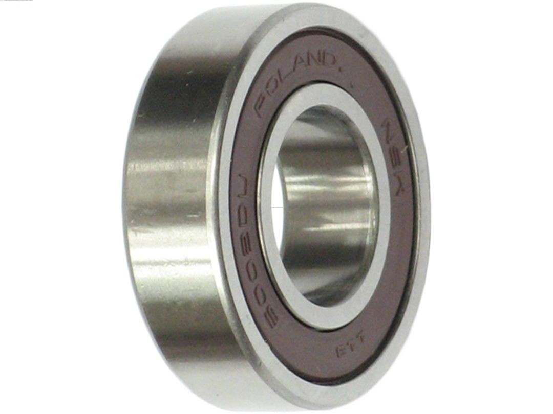Bearing AS-PL ABE9020(NSK)