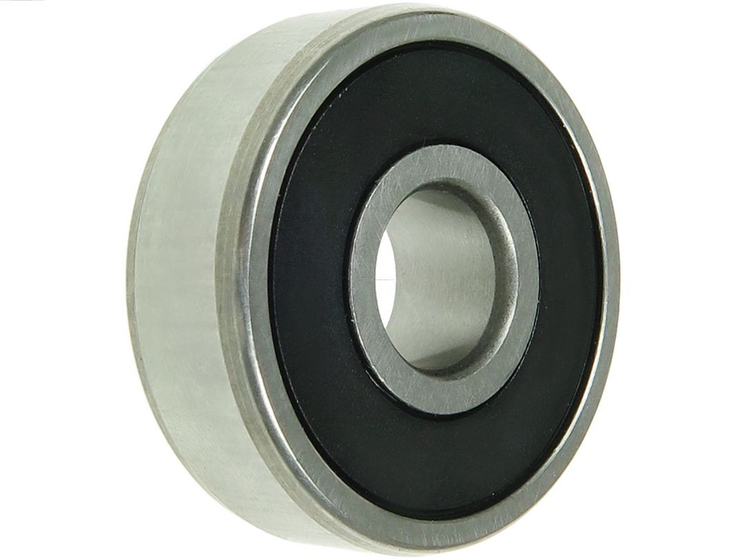 Bearing AS-PL ABE9050