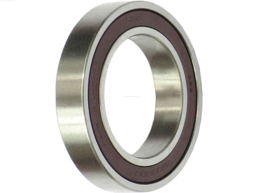 Bearing AS-PL ABE9059(NSK)