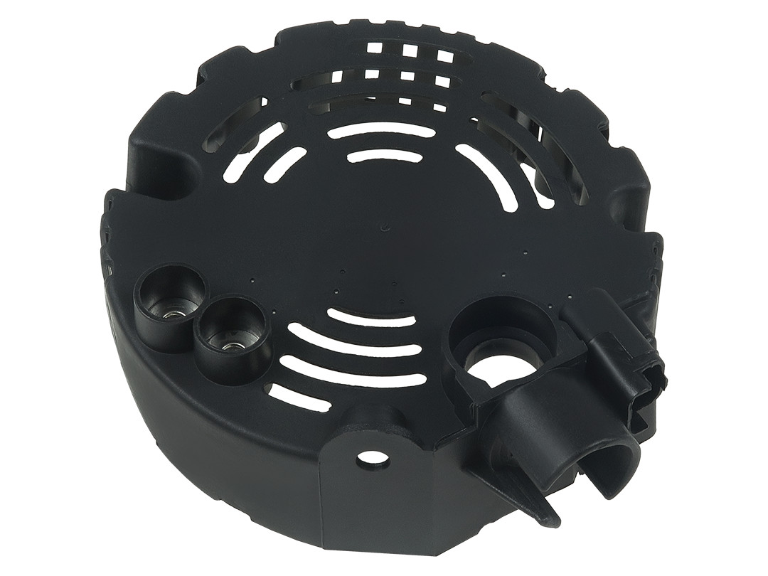 Protective Cap, alternator AS-PL APC3100S