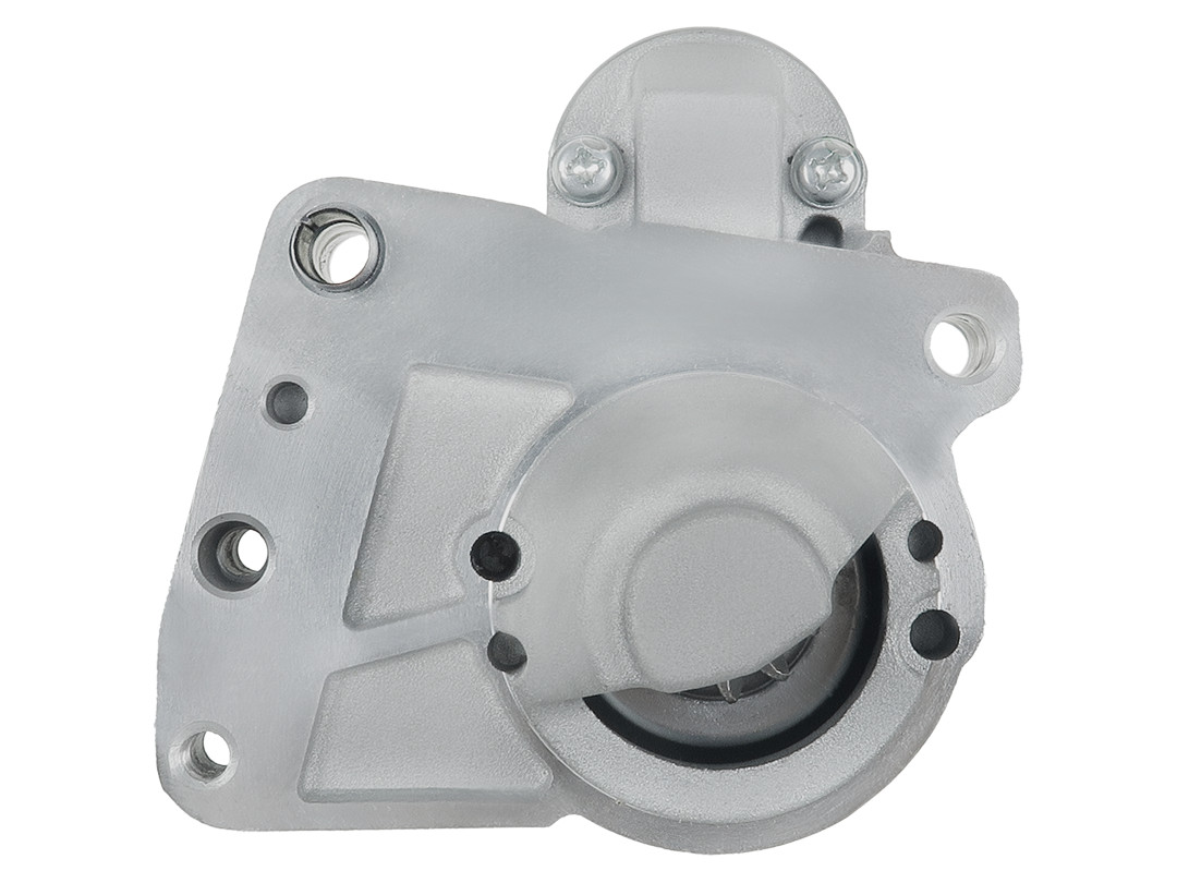 Starter AS-PL S5506S
