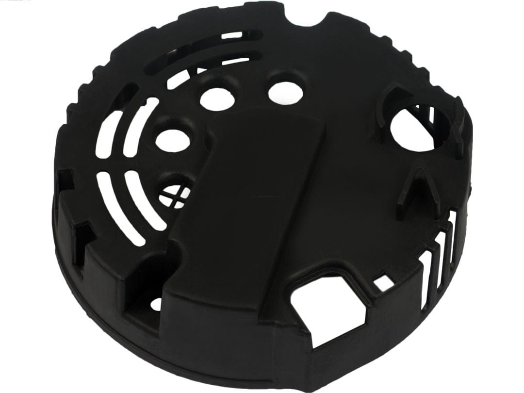 Protective Cap, alternator AS-PL APC3016
