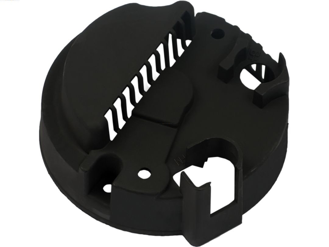 Protective Cap, alternator AS-PL APC3017