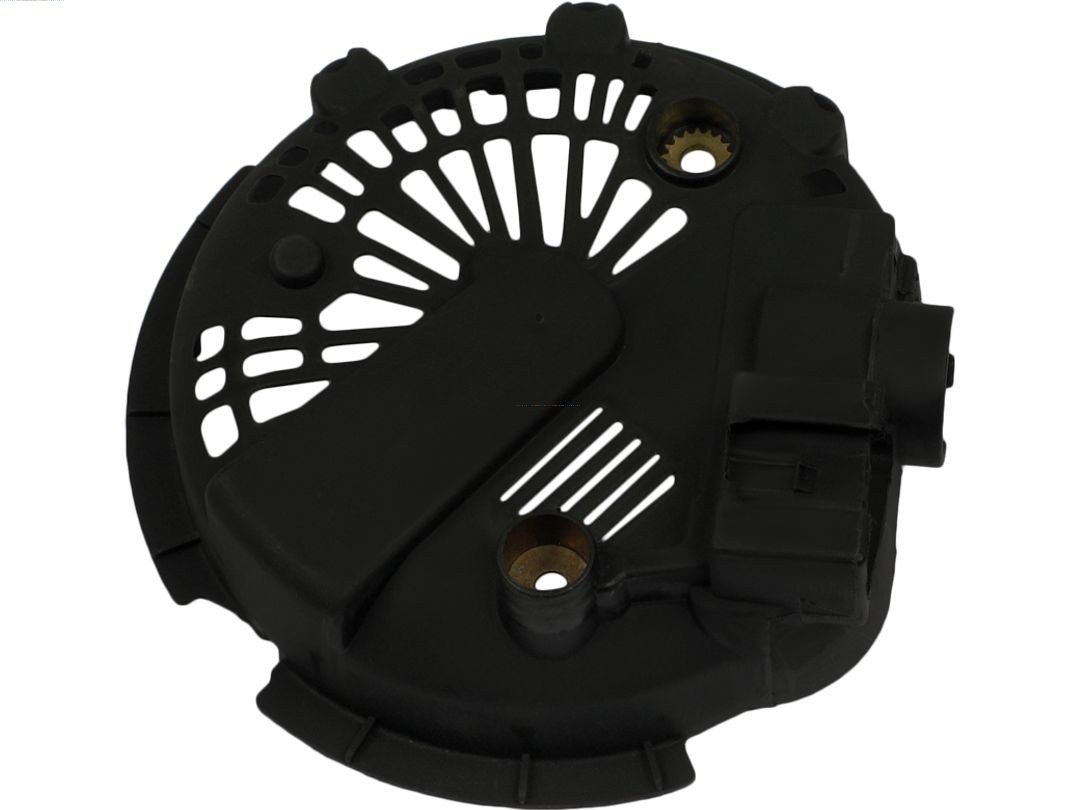 Protective Cap, alternator AS-PL APC3019
