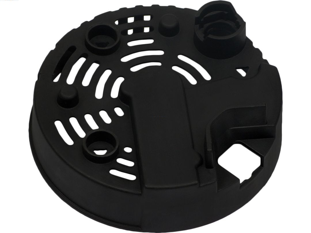 Protective Cap, alternator AS-PL APC3024