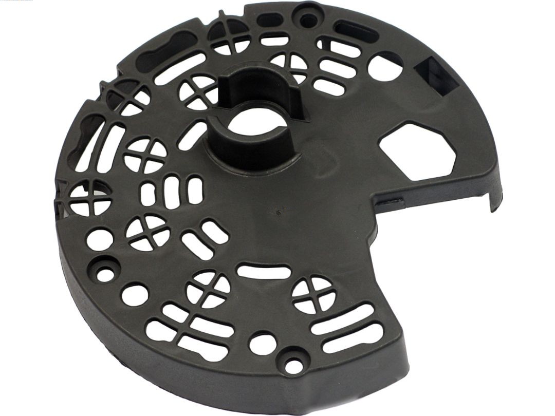 Protective Cap, alternator AS-PL APC0016