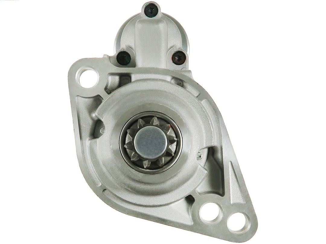 Starter AS-PL S0410