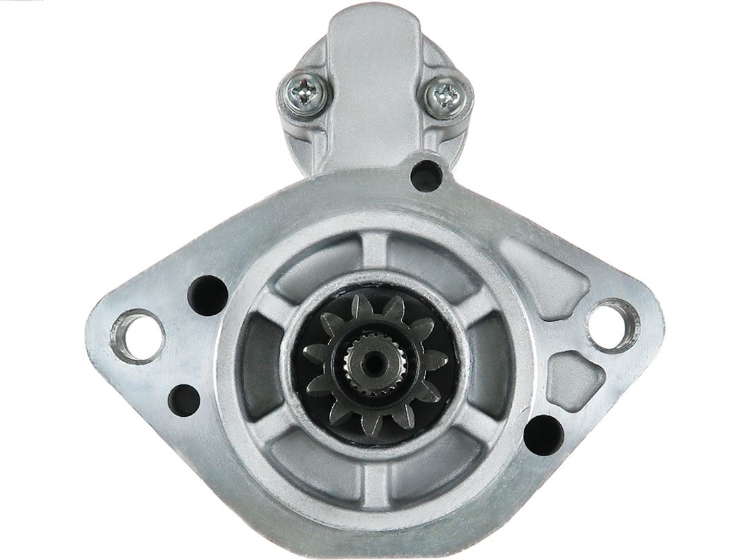 Starter AS-PL S5091