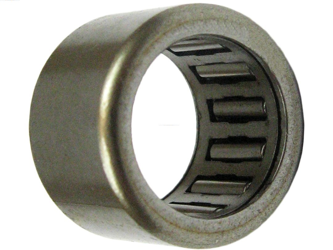 Bearing AS-PL ABE9065