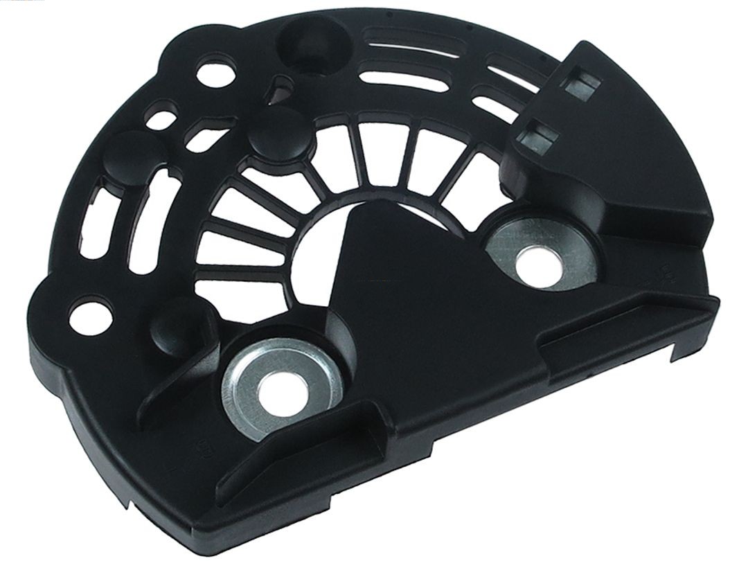 Protective Cap, alternator AS-PL APC0021