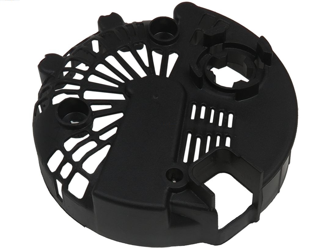 Protective Cap, alternator AS-PL APC3033