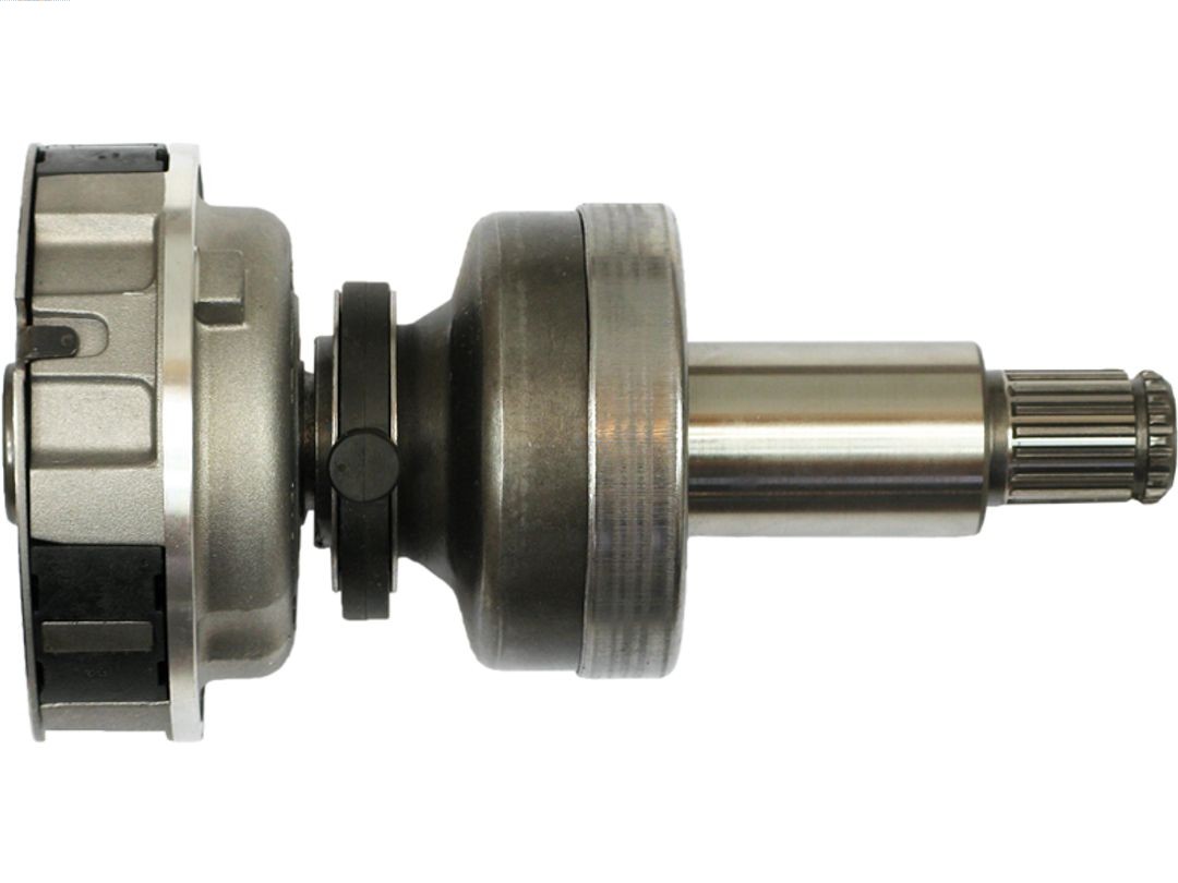 Solhjul, planetväxel (startmotor) AS-PL SG0030(BOSCH)