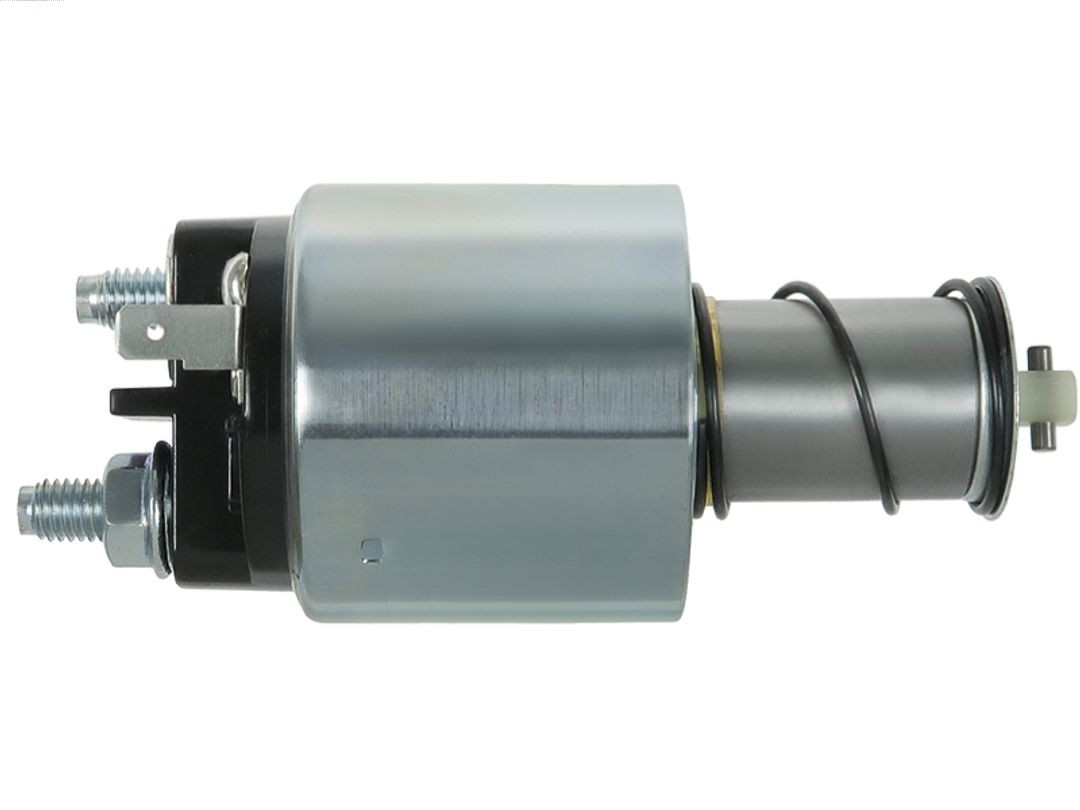 Solenoid Switch, starter AS-PL SS3047